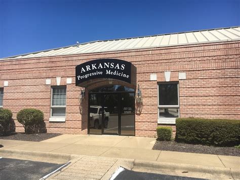 State medical marijuana regulators approved rule changes on Thursday that set the state on a path to issue the final two dispensary licenses by January. . Crop dispensary jonesboro ar